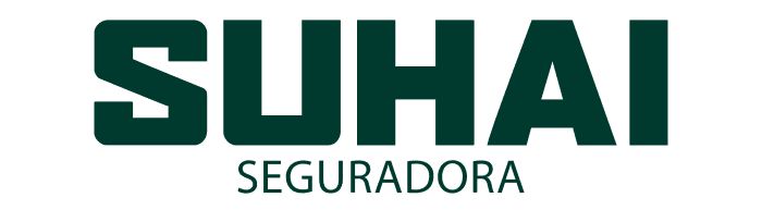 Seguro auto da  Suhai